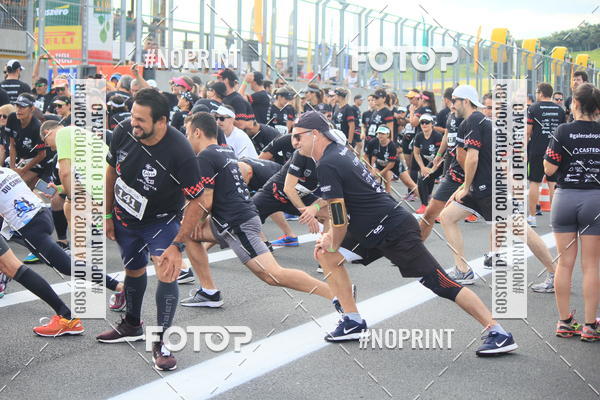 Buy your photos of the eventGalera do Pace Velo Citt Run  on Fotop