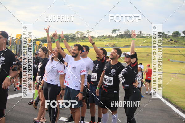 Buy your photos of the eventGalera do Pace Velo Citt Run  on Fotop