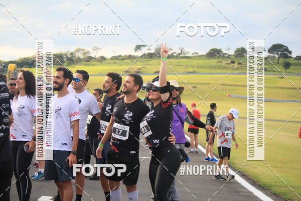 Buy your photos of the eventGalera do Pace Velo Citt Run  on Fotop