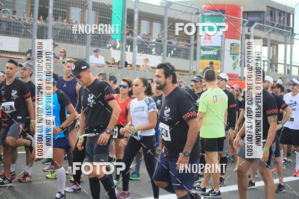 Buy your photos of the eventGalera do Pace Velo Citt Run  on Fotop