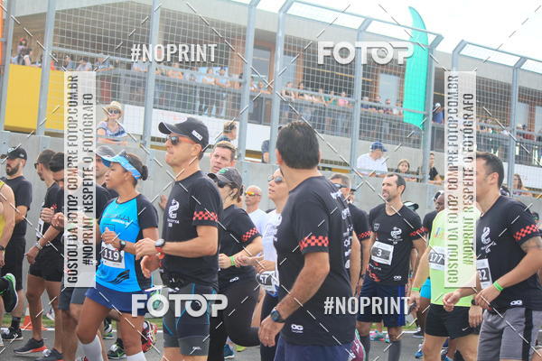 Buy your photos of the eventGalera do Pace Velo Citt Run  on Fotop