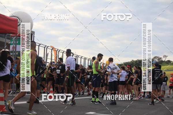 Buy your photos of the eventGalera do Pace Velo Citt Run  on Fotop