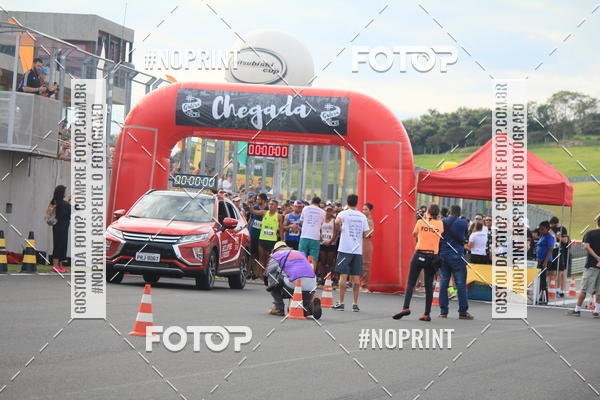 Buy your photos of the eventGalera do Pace Velo Citt Run  on Fotop