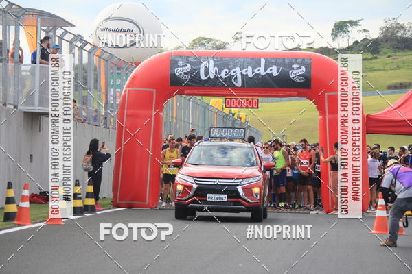 Buy your photos of the eventGalera do Pace Velo Citt Run  on Fotop