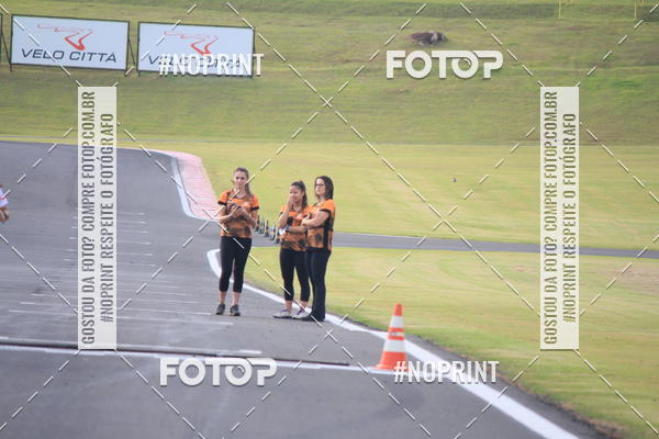 Buy your photos of the eventGalera do Pace Velo Citt Run  on Fotop
