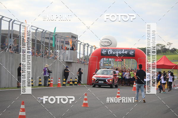 Buy your photos of the eventGalera do Pace Velo Citt Run  on Fotop