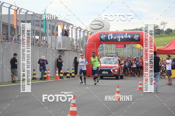 Buy your photos of the eventGalera do Pace Velo Citt Run  on Fotop