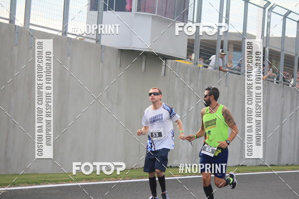 Buy your photos of the eventGalera do Pace Velo Citt Run  on Fotop