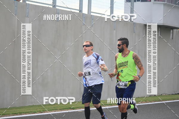 Buy your photos of the eventGalera do Pace Velo Citt Run  on Fotop