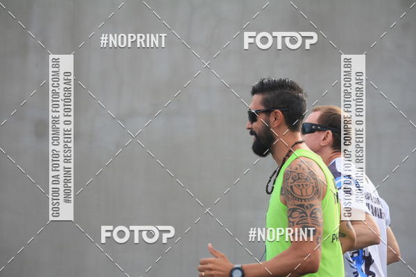 Buy your photos of the eventGalera do Pace Velo Citt Run  on Fotop