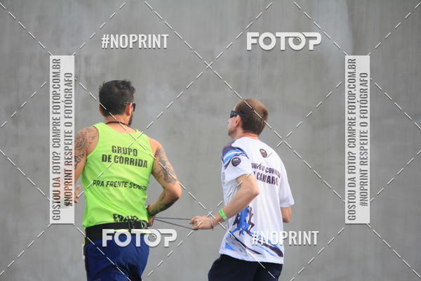 Buy your photos of the eventGalera do Pace Velo Citt Run  on Fotop