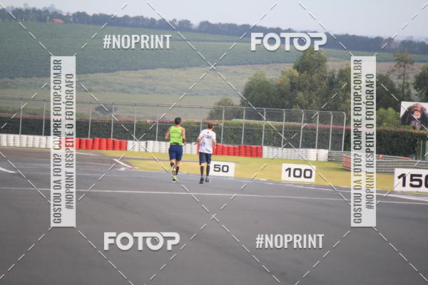 Buy your photos of the eventGalera do Pace Velo Citt Run  on Fotop