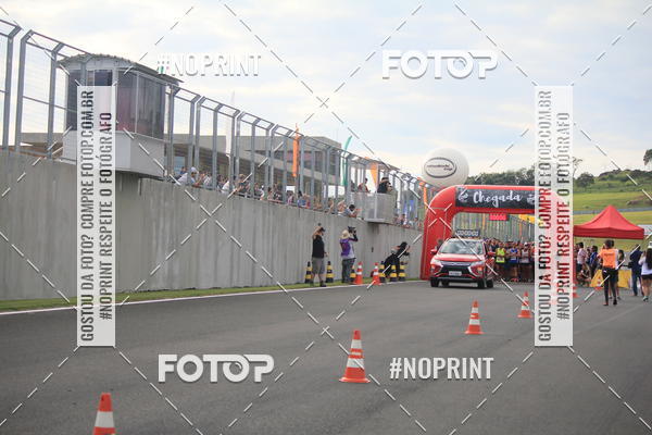 Buy your photos of the eventGalera do Pace Velo Citt Run  on Fotop