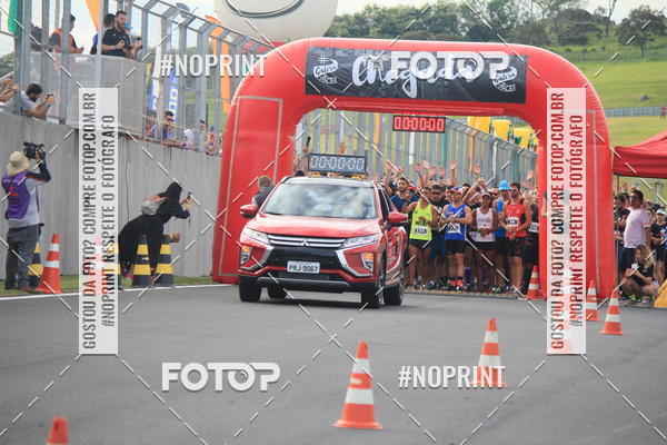Buy your photos of the eventGalera do Pace Velo Citt Run  on Fotop