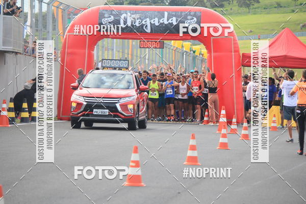 Buy your photos of the eventGalera do Pace Velo Citt Run  on Fotop