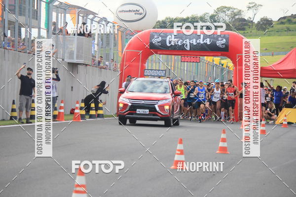 Buy your photos of the eventGalera do Pace Velo Citt Run  on Fotop