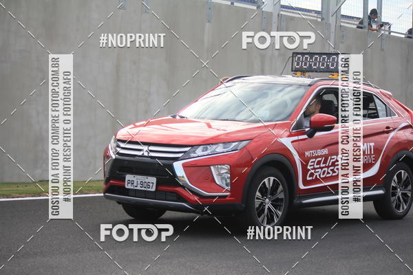 Buy your photos of the eventGalera do Pace Velo Citt Run  on Fotop