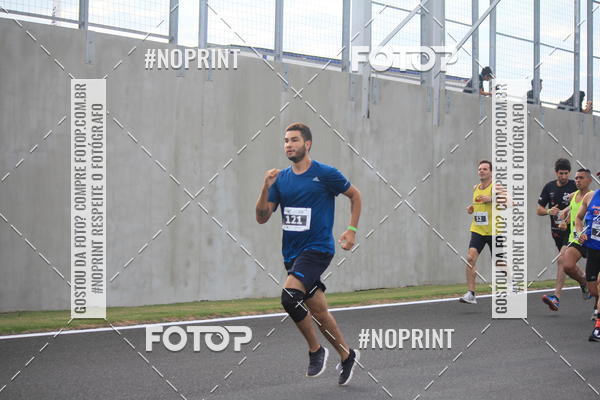 Buy your photos of the eventGalera do Pace Velo Citt Run  on Fotop