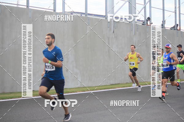 Buy your photos of the eventGalera do Pace Velo Citt Run  on Fotop