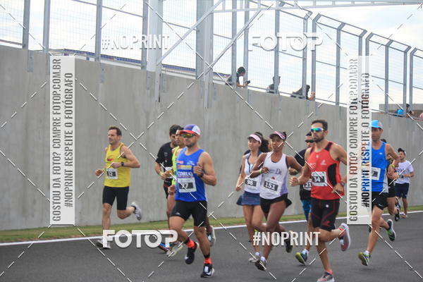 Buy your photos of the eventGalera do Pace Velo Citt Run  on Fotop