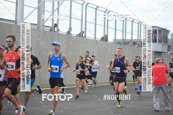 Buy your photos of the eventGalera do Pace Velo Citt Run  on Fotop