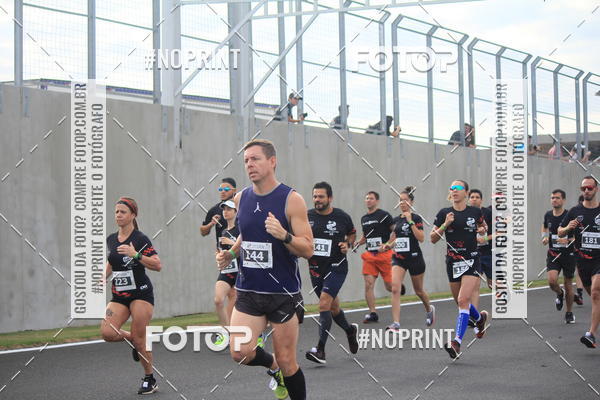 Buy your photos of the eventGalera do Pace Velo Citt Run  on Fotop