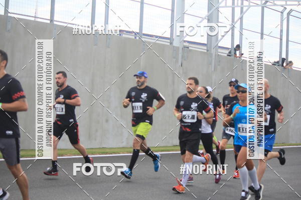 Buy your photos of the eventGalera do Pace Velo Citt Run  on Fotop