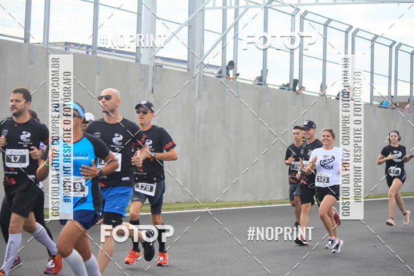 Buy your photos of the eventGalera do Pace Velo Citt Run  on Fotop