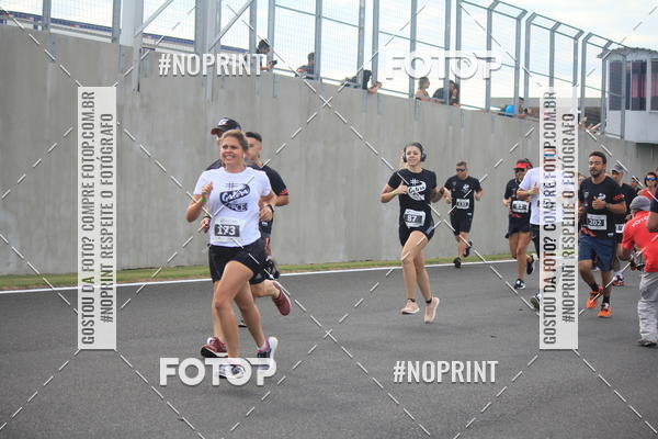 Buy your photos of the eventGalera do Pace Velo Citt Run  on Fotop