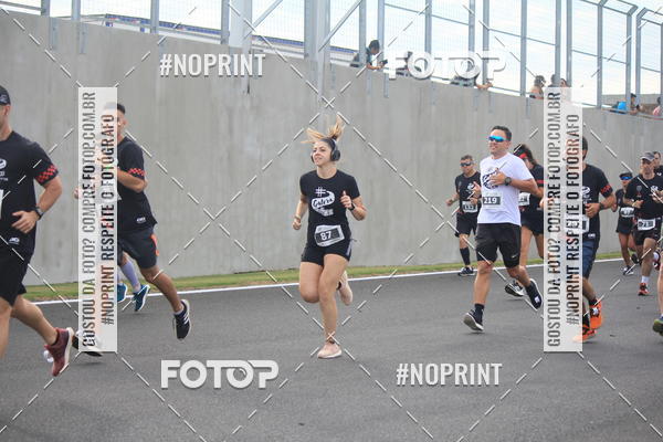 Buy your photos of the eventGalera do Pace Velo Citt Run  on Fotop