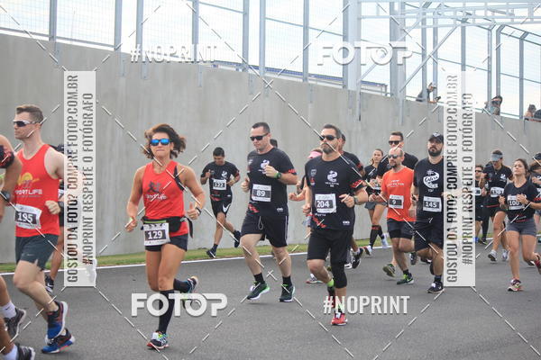 Buy your photos of the eventGalera do Pace Velo Citt Run  on Fotop