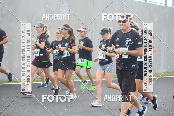 Buy your photos of the eventGalera do Pace Velo Citt Run  on Fotop