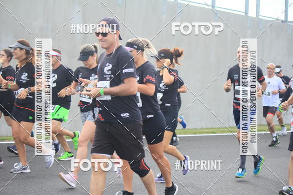Buy your photos of the eventGalera do Pace Velo Citt Run  on Fotop