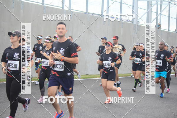 Buy your photos of the eventGalera do Pace Velo Citt Run  on Fotop