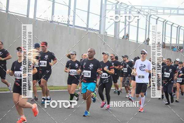 Buy your photos of the eventGalera do Pace Velo Citt Run  on Fotop