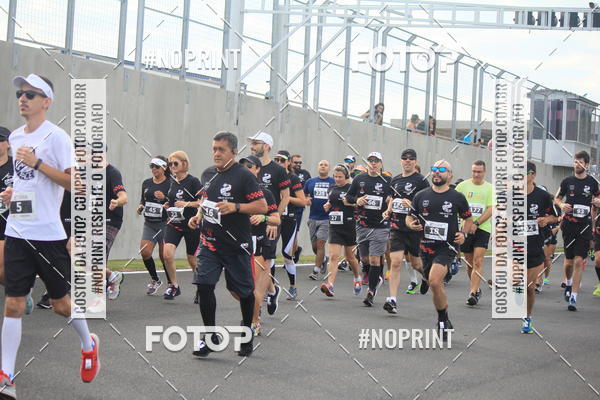 Buy your photos of the eventGalera do Pace Velo Citt Run  on Fotop