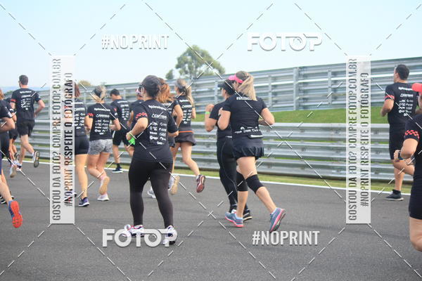 Buy your photos of the eventGalera do Pace Velo Citt Run  on Fotop