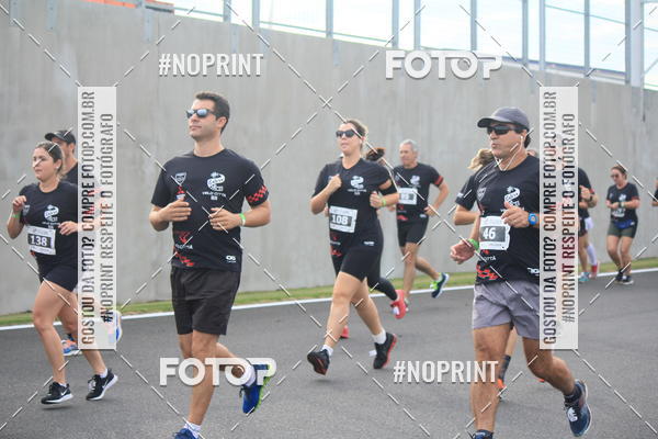 Buy your photos of the eventGalera do Pace Velo Citt Run  on Fotop