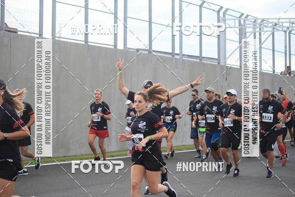 Buy your photos of the eventGalera do Pace Velo Citt Run  on Fotop