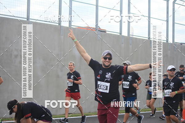 Buy your photos of the eventGalera do Pace Velo Citt Run  on Fotop