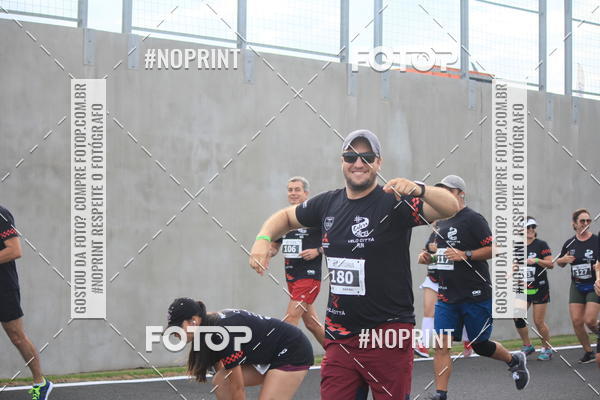 Buy your photos of the eventGalera do Pace Velo Citt Run  on Fotop