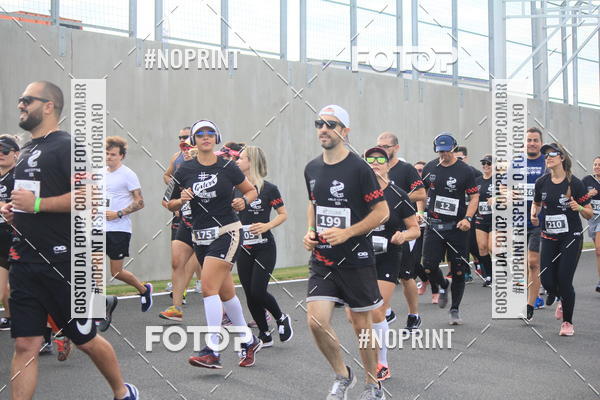 Buy your photos of the eventGalera do Pace Velo Citt Run  on Fotop