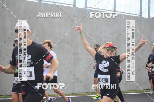 Buy your photos of the eventGalera do Pace Velo Citt Run  on Fotop