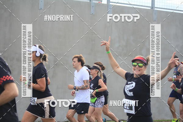 Buy your photos of the eventGalera do Pace Velo Citt Run  on Fotop