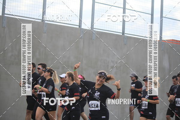 Buy your photos of the eventGalera do Pace Velo Citt Run  on Fotop