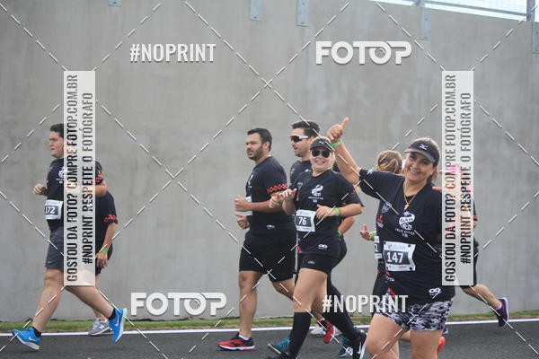 Buy your photos of the eventGalera do Pace Velo Citt Run  on Fotop