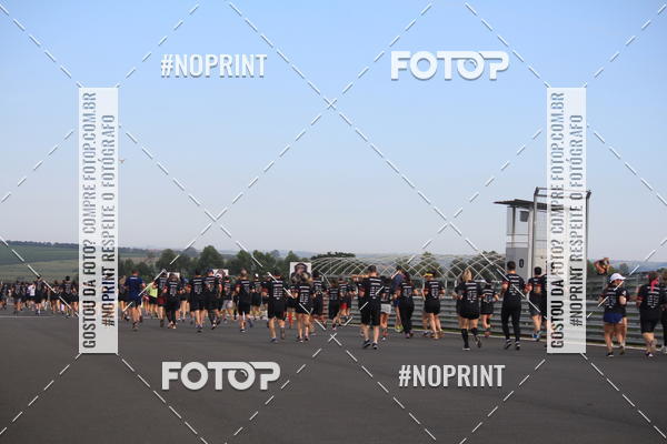 Buy your photos of the eventGalera do Pace Velo Citt Run  on Fotop