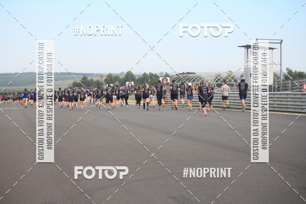 Buy your photos of the eventGalera do Pace Velo Citt Run  on Fotop
