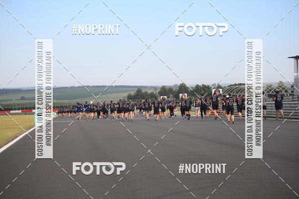 Buy your photos of the eventGalera do Pace Velo Citt Run  on Fotop