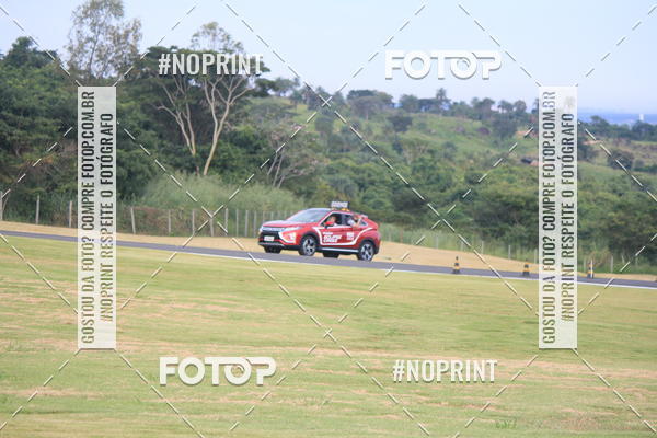 Buy your photos of the eventGalera do Pace Velo Citt Run  on Fotop